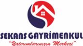 Sekans Gayrimenkul - İzmir